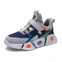 uploads/erp/collection/images/Children Shoes/Multi Brand/XU0523052/img_b/XU0523052_img_b_5